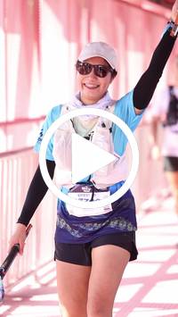 BIB:  <button type="button" onclick="openModal(27520823)" class="btn btn-primary btn-sm float-right" data-toggle="modal" data-target=".modal-high-quality">
                <i class="fa fa-download"></i> Download
                </button>